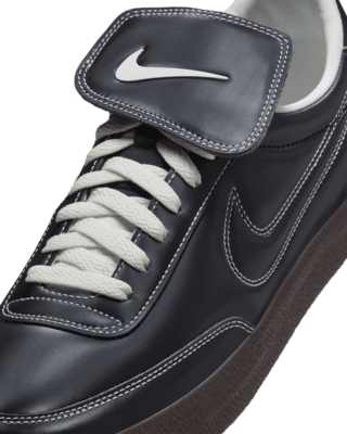 Nike Killshot 2 Premium Men's Shoes. Nike.com